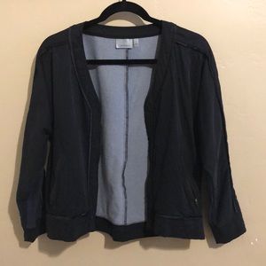 Athleta Jacket